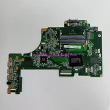 Genuine A000300510 DA0BLNMB8D0 i7-4710HQ Laptop Motherboard Mainboard for Toshiba Satellite S55T-B S55T-B5273NR Notebook PC