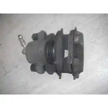 

2481789 Brake caliper Front Right Volkswagen Golf V Saloon (1k1) *