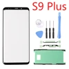 S9 Plus 1set