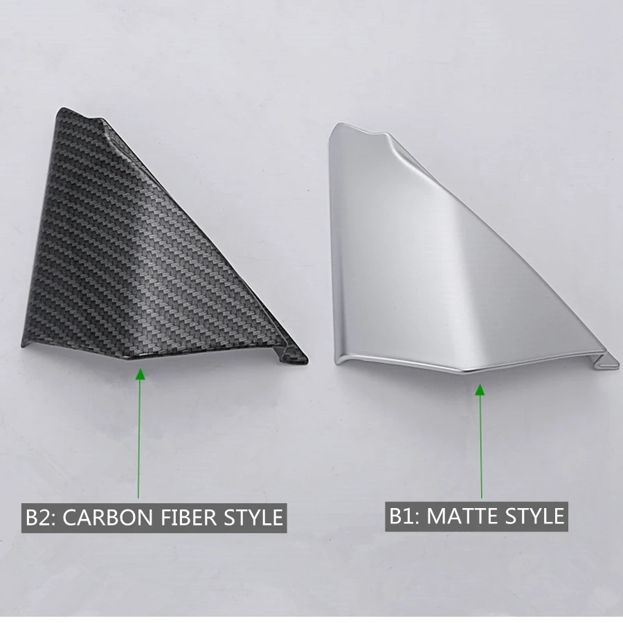 HTB1Q2XZKxWYBuNjy1zkq6xGGpXaI