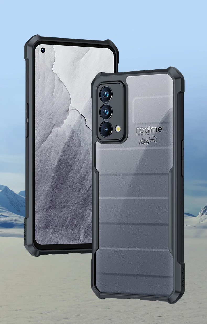 Хом Том Телефон Купить