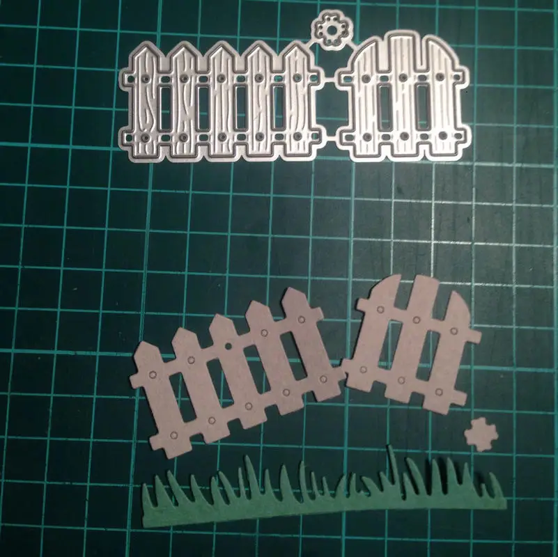 66a9cf7375dca7ae5d755a40501c416d53a69de9_original