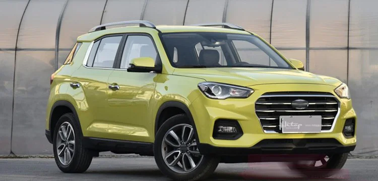 TB29mgDcsUrBKNjSZPxXXX00pXa_!!2489907032