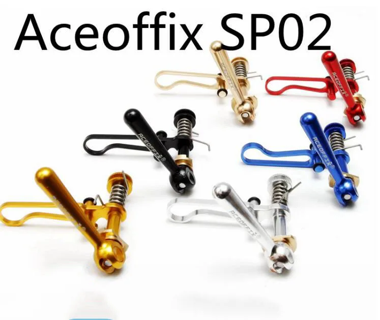 QQ截图20191120181612