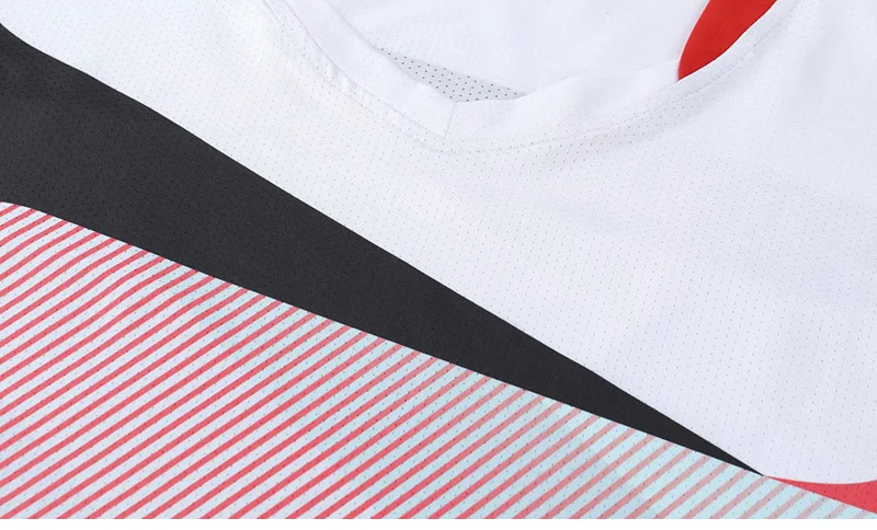 H19bd5b55560f4242b8446e0532e8d68cQ