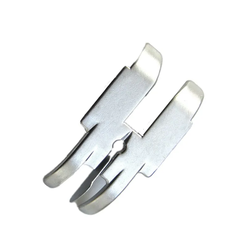 Стежка подсветка стрелок часов в кювета для ног Pfaff машина 820542096|parts washing machine|parts