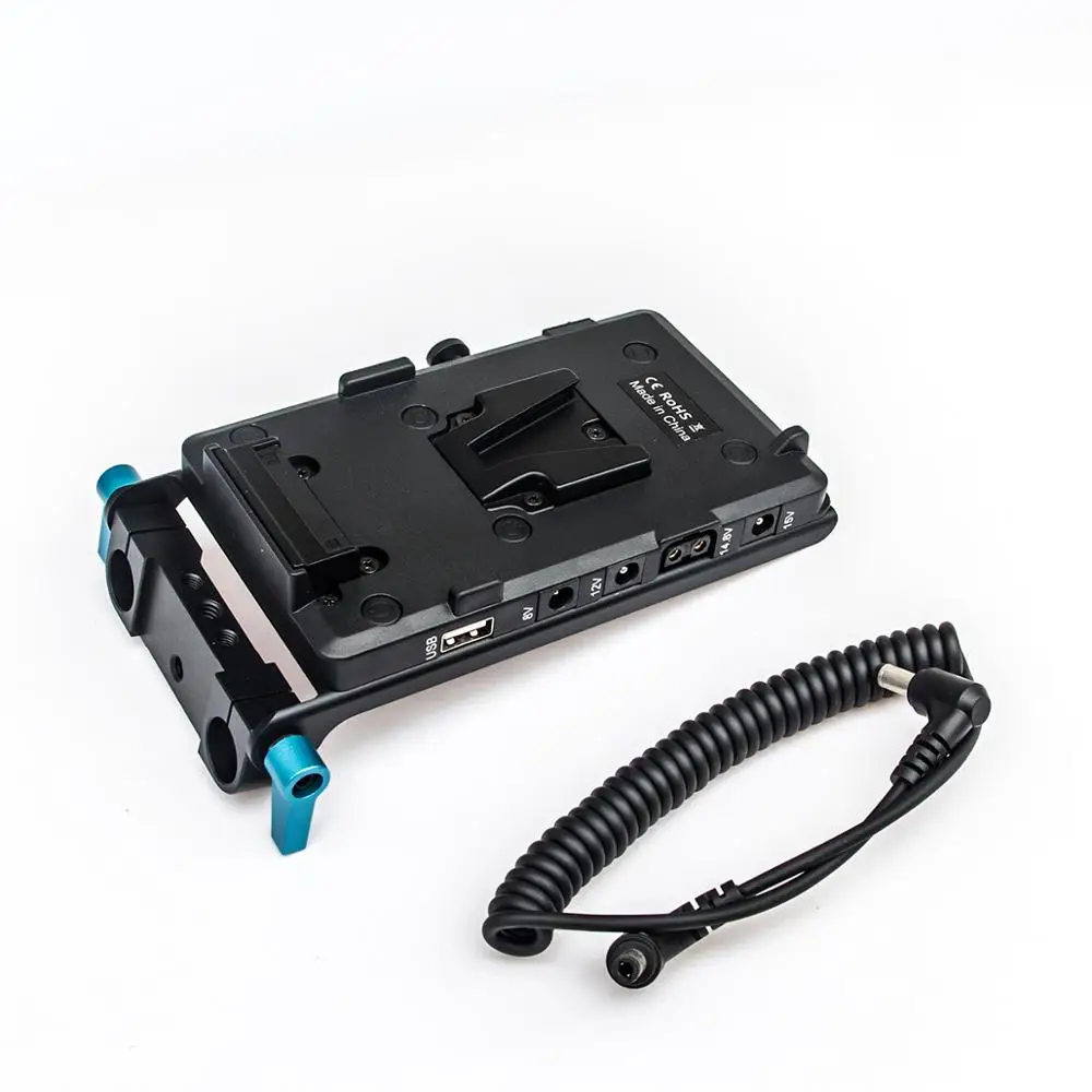 Special offer hot 5 axis offline CNC controller