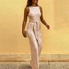 Jumpsuits, Playsuits 