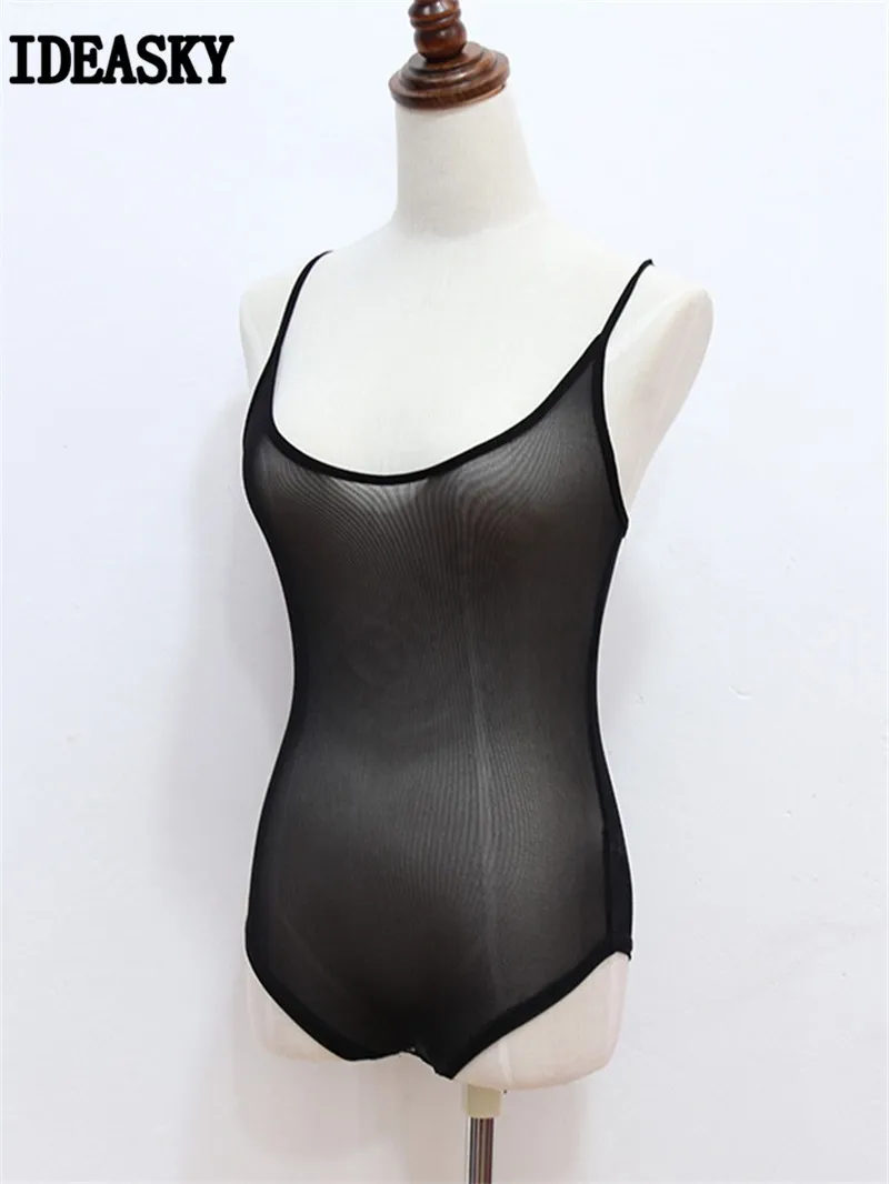 Bellydance Accessories Bellydance Women One Piece Mesh Leotard Dancewear Bodysuit Bottoming Shirt Performance Belly Dance Tops Belly Dancing Aliexpress Bellydance Accessories Bellydance Women One Piece Mesh Leotard Dancewear Bodysuit Bottoming Shirt Performance Belly Dance Tops Belly Dancing Aliexpress