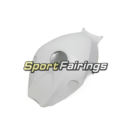 Неокрашенный мотоцикл Полный обтекатели для Honda CBR1000RR 2012 2013 CBR 1000 RR ABS пластик обтекатель комплект голый кузов