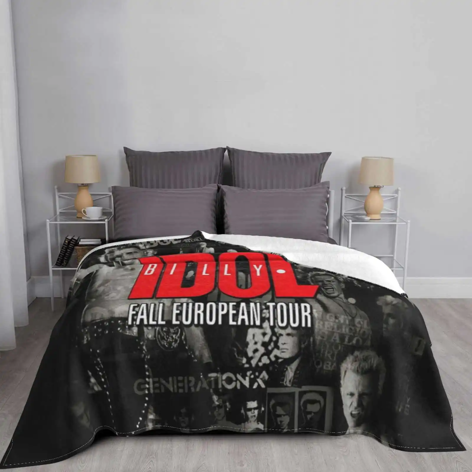 ���ο� ���� �м� ���� �ö��� ��� ������ ���̵� ��带 �����ʽÿ�.