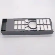 Ресеттер T5820 для Epson 3800 3800C 3880 3890 SC-P800 P806 pro3800 pro3800c отходов чернильный картридж ICMT1 pro3890 pro3880