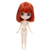 0374 nude doll