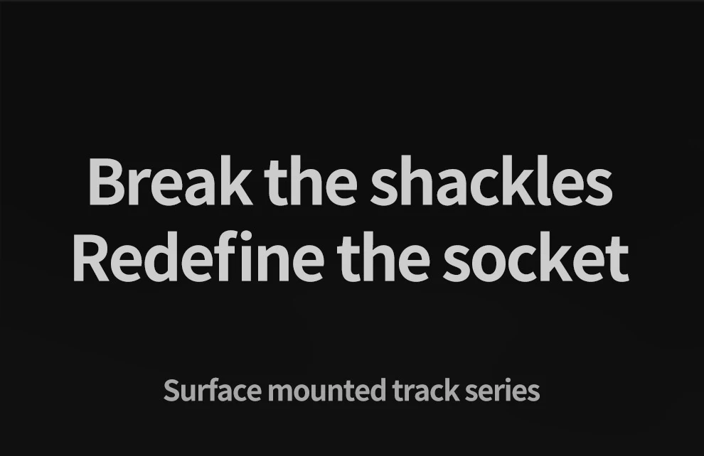 Kxn ue alemanha padrão wall mounted power