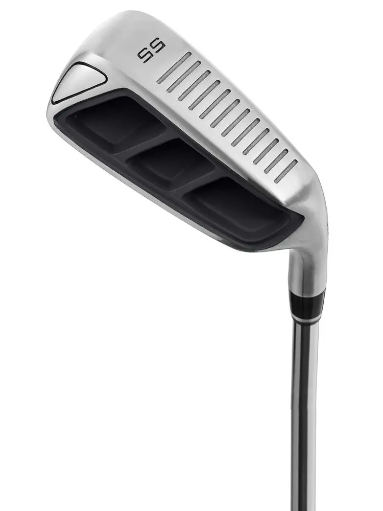 cheap pitching wedge