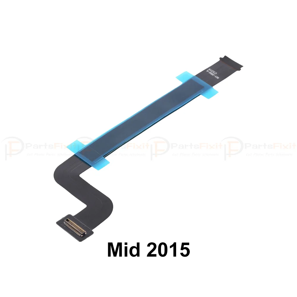 Trackpad Flex for A1398 (2015) detail 2