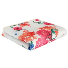 1 шт. электрическое нагревательное одеяло утепленный обогреватель штепсельная вилка США электрическое подогревающее одеяло случайный цвет