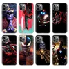 Mobile Phone Accessories