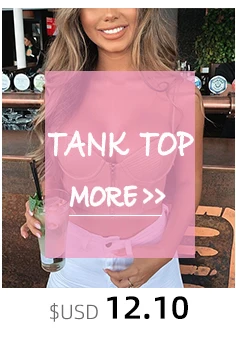 Pink Fluffy Faux Fur Camis Sexy Halter Bra Crop Top Women Backless Bandage Bralette Camisole 2019 Autumn Party Top Clubwear