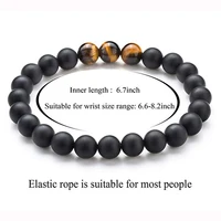 Fashion Jewelry