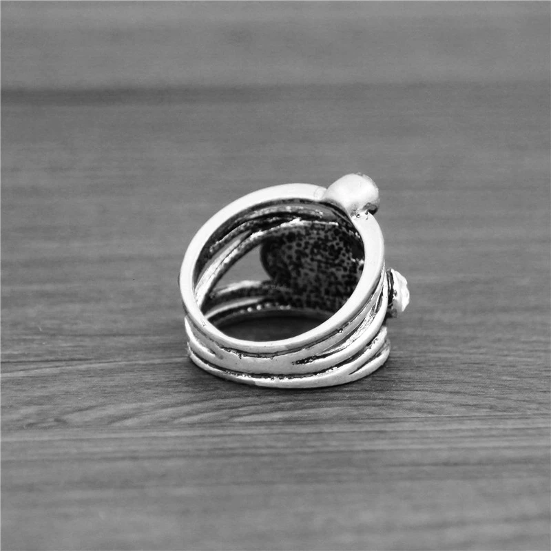 Натуральный кварц Lapis Jades аметисты растительные кольца для Womem винтажное модное женское кольцо