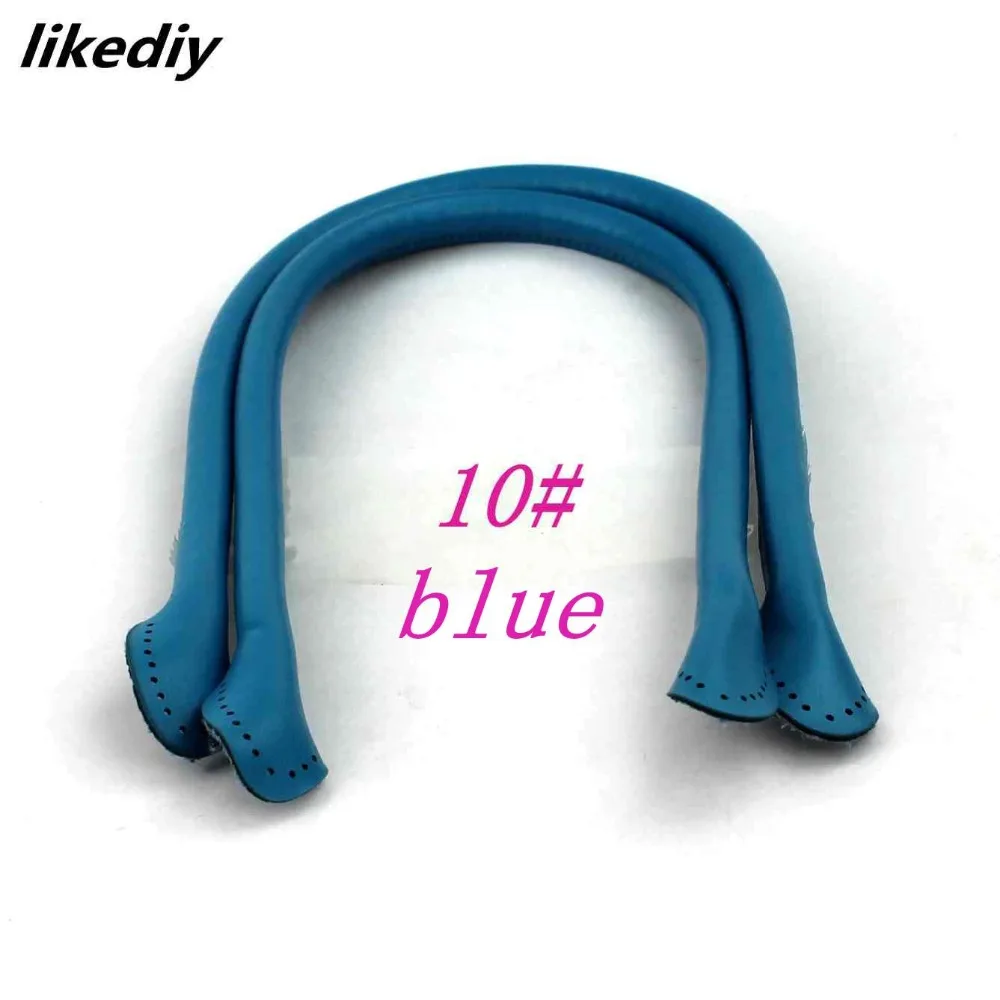 10#蓝色