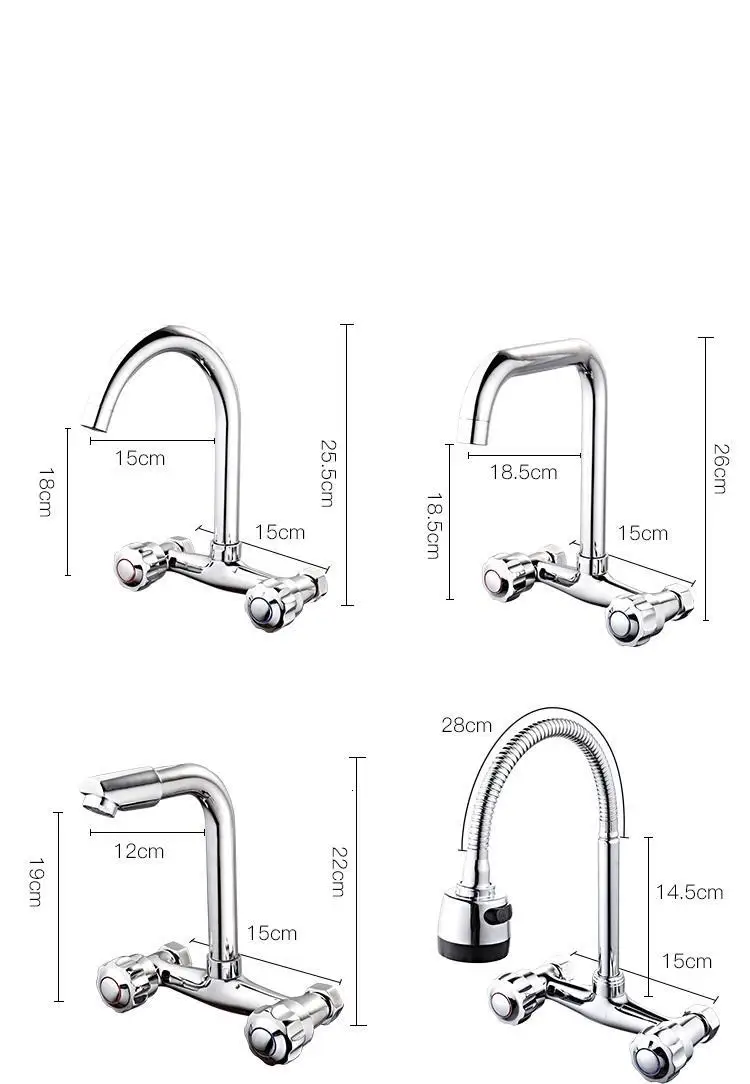 Краан де фрагадеро Bateria Kuchenna Rubinetto Cucina Pia Mitigeur кухня Torneira Da Cozinha Grifo Cocina Кухня Раковина кран