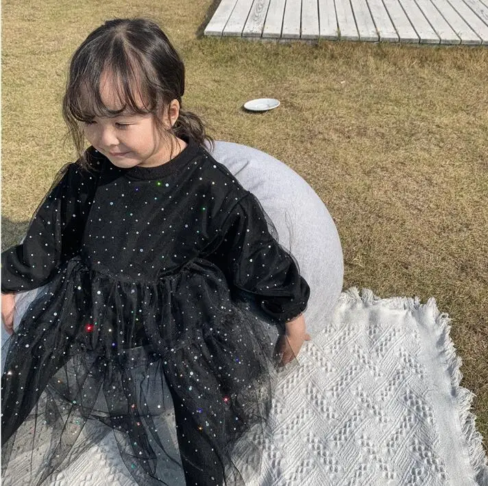 QQ截图20191111152300