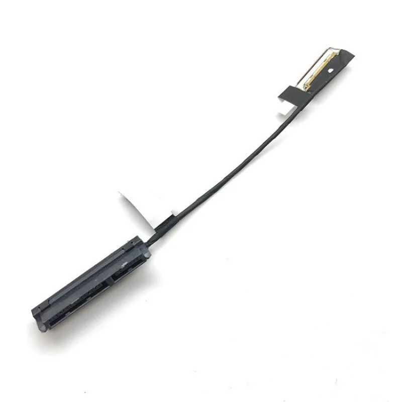

NEW SATA Hard drive cable For lenovo ThinkPad X270 HDD Cable A275 01LV789 SC10P93586 DC02C00BS10