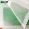 Yoxier Hair Removal Wax Paper Skin Care Natural Beeswax Body Professional Hair Remover Glue Body Beauty Tool 20pcs=10sheets 6