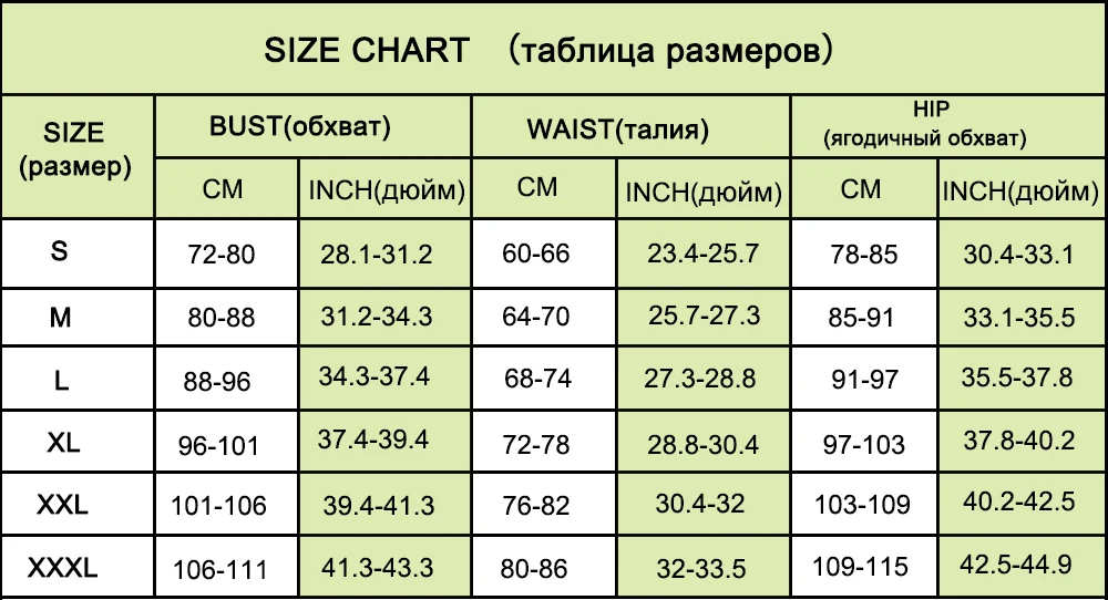 Однотонный купальный костюм, зеленый неоновый Купальник для женщин, утягивающий монокини с открытой спиной, купальный костюм, одежда для купания, черный