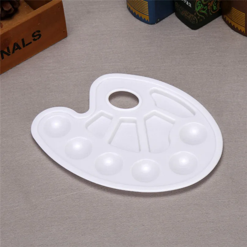 ZZP90904821_0209464831080257386