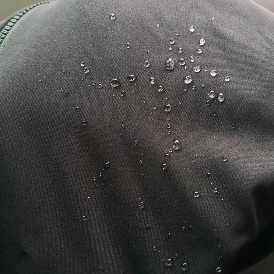 QQ图片20191225103726_副本