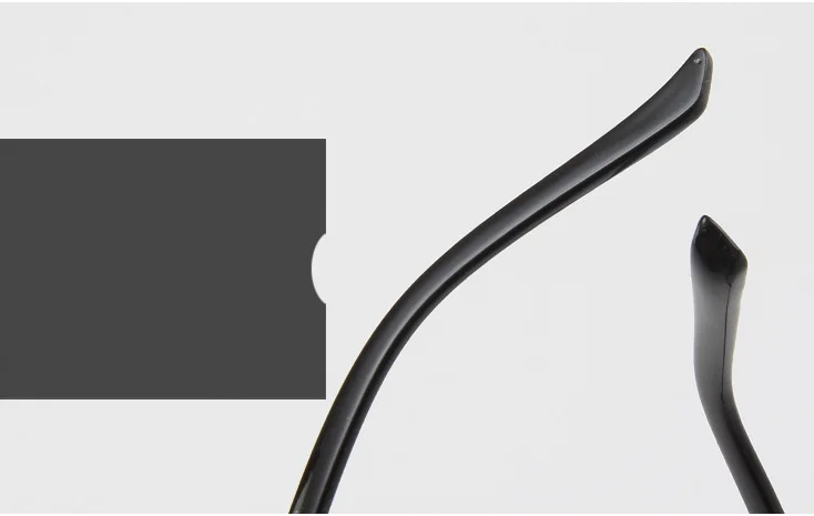 QQ截图20191229110206