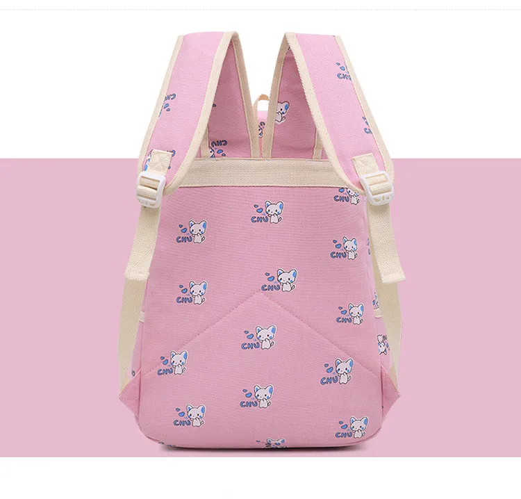 13027102582_1126999152