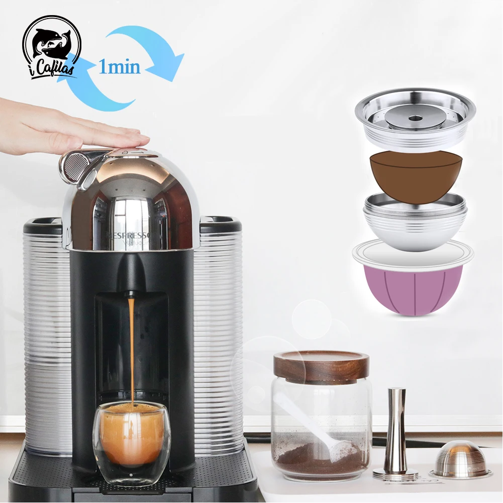 Filter kopi 