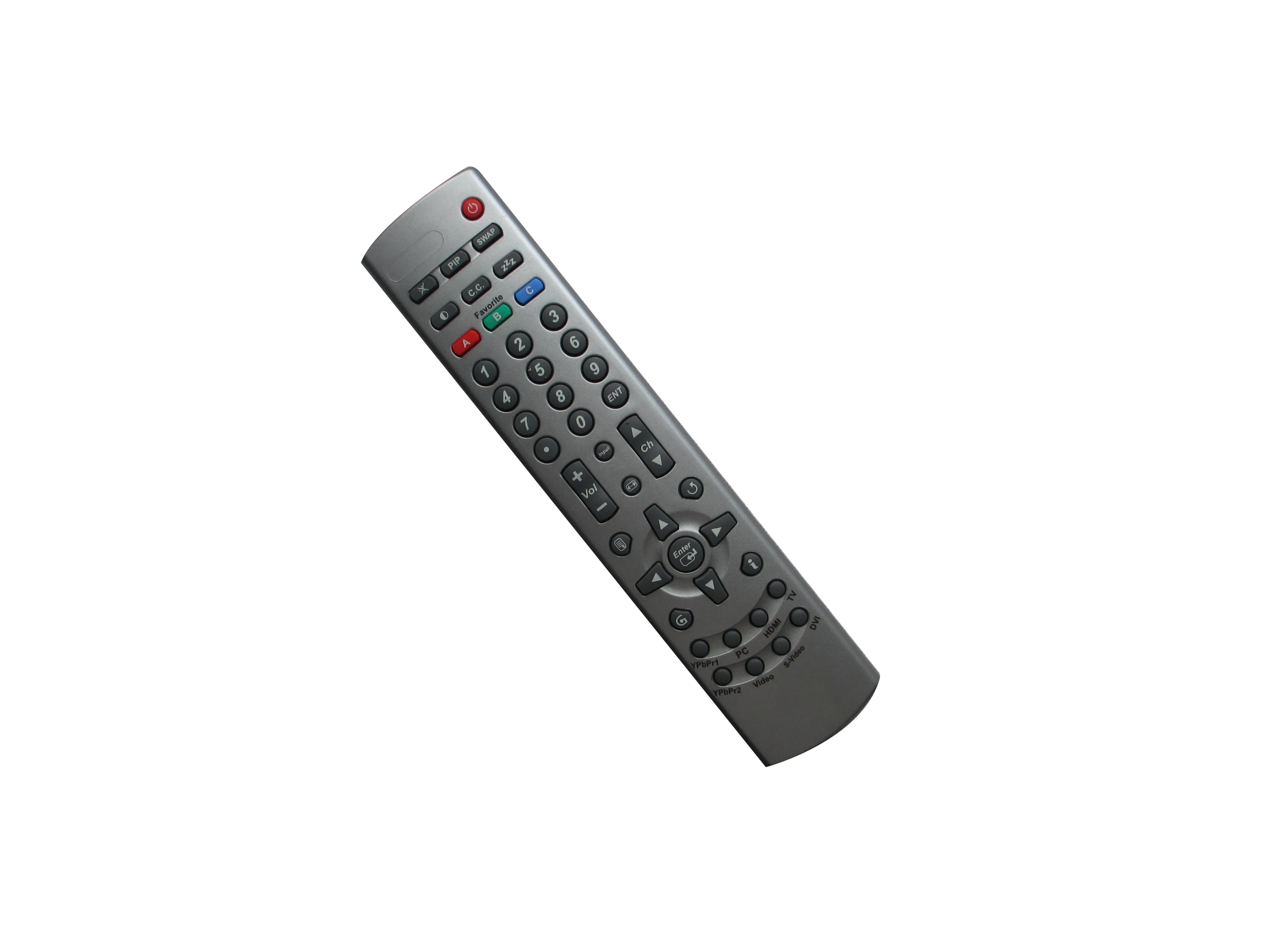 Пульт дистанционного управления для Westinghouse L TV-27W6HD TV-27W7 TV-27W7HD TV-32W3 TV-32W3HD TV-32W6 TV-32W6HD