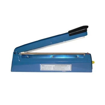 

Manual bag sealer PFS-300 (plastic, 2 mm) Foodatlas Pro