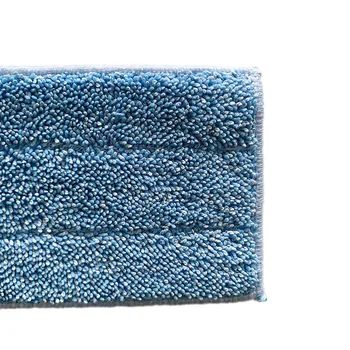 

Mop Cloth For Philips FC8794, FC8796 Vacuum Cleaner Replacement Accessories