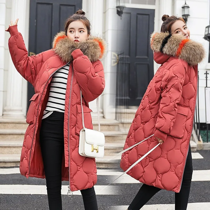 conew_9051505464_1006637240