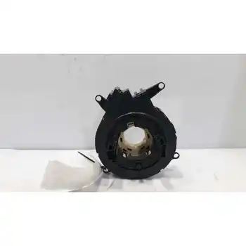 

043062200 Airbag ring Bmw 5 Series Saloon (e60) 530d
