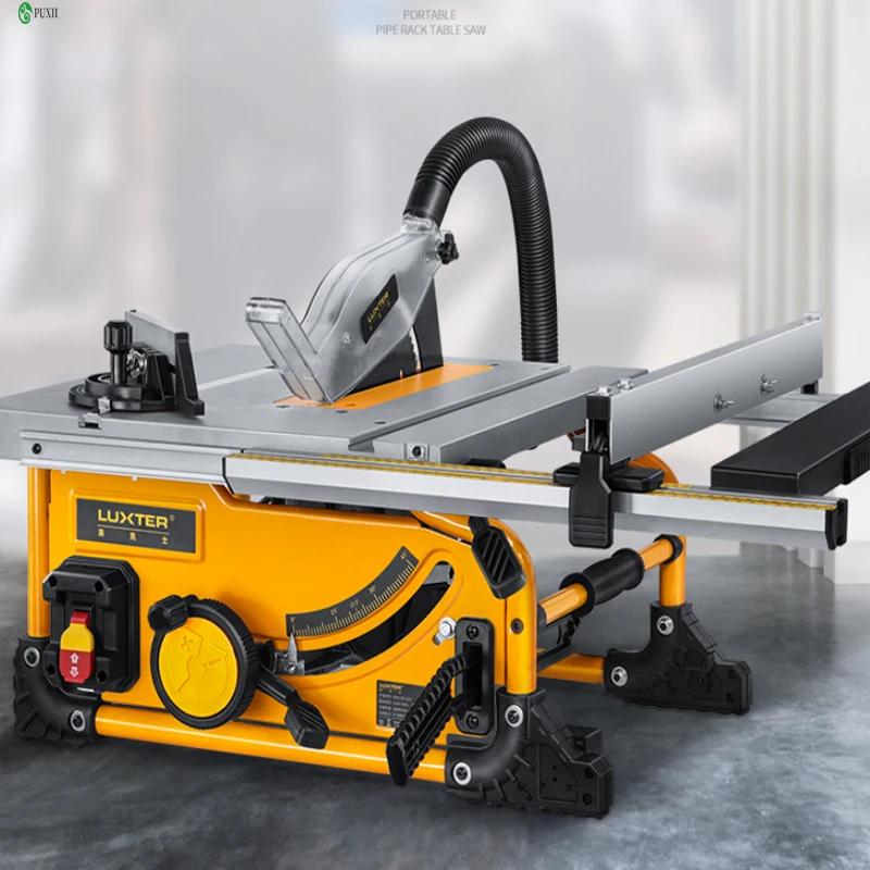 8inchmultifunctionwoodworkingtablesawsmallfloorsawelectric