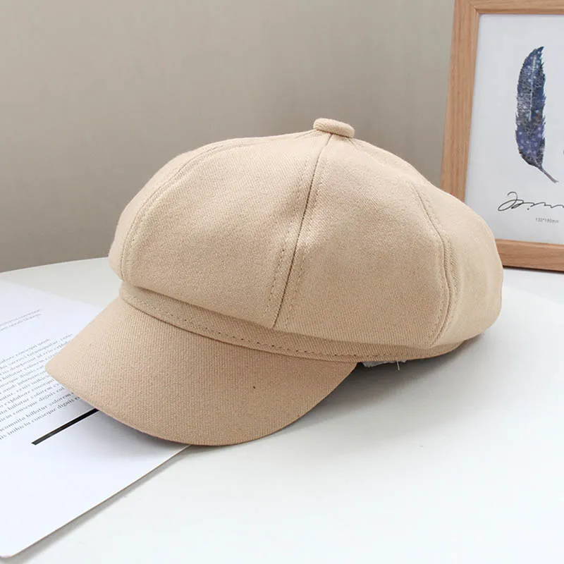 18923836821_174046843