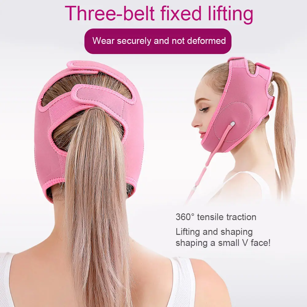 455973_1a95376c6a18416abedfc66853dcdf8b