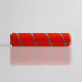 

Soft Roller Brush For Xiaomi Roidmi F8 Wireless Handheld Vacuum Cleaner Parts For Xiaomi Roidmi F8 New