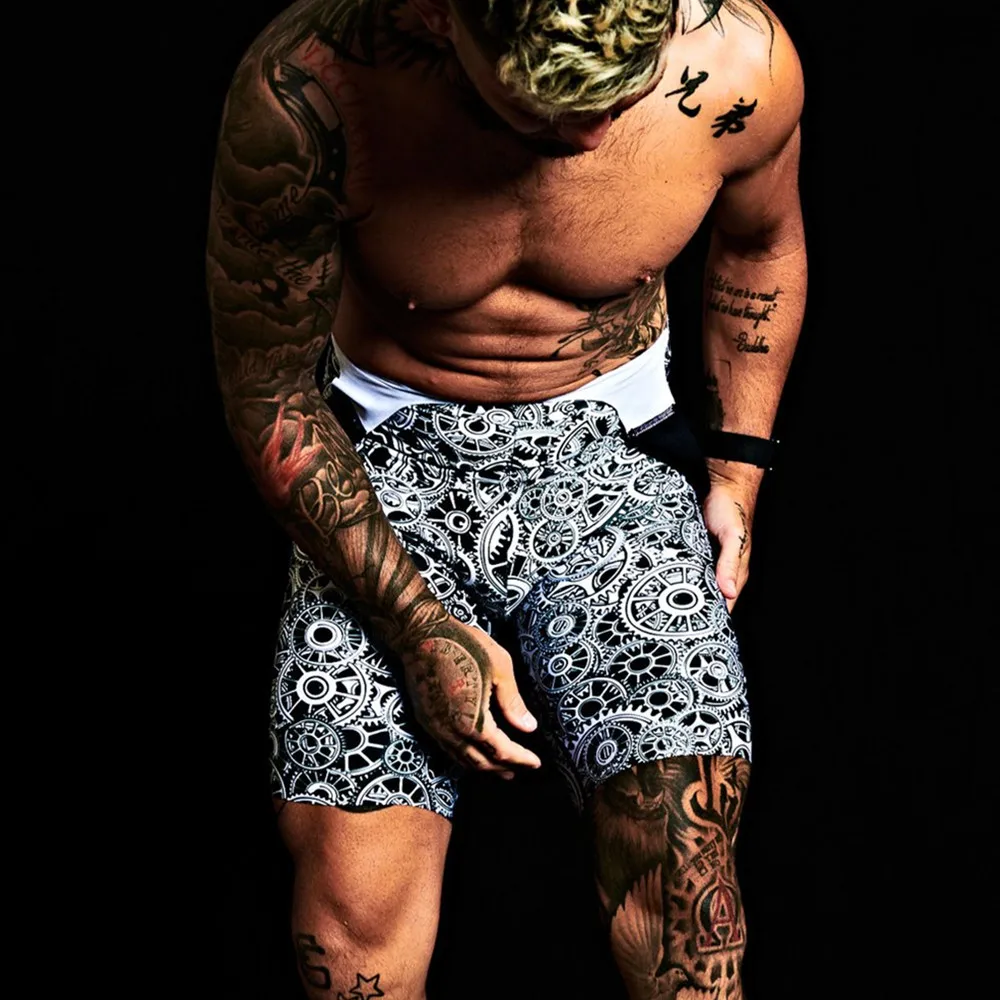 LOVE THE PAIN cycling pants summer men bib shorts maillot ciclismo team mtb bike roadbike clothing racing run bicycle wear