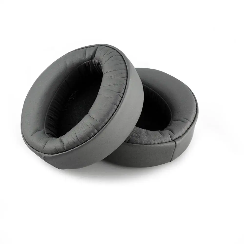 For SONY MDR XB950BT MDR XB950 BT XB950N1 XB950B1 XB950AP XB950 H Headphone Replacement Ear Pad Cushion Ear Cup Cover Earpads