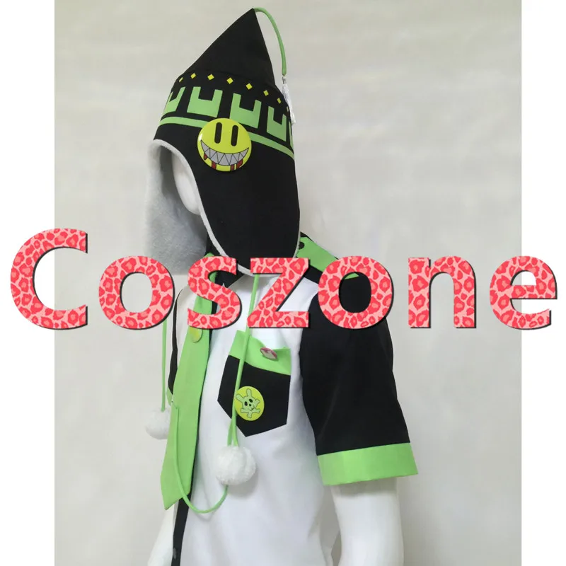 QQ20180519104815