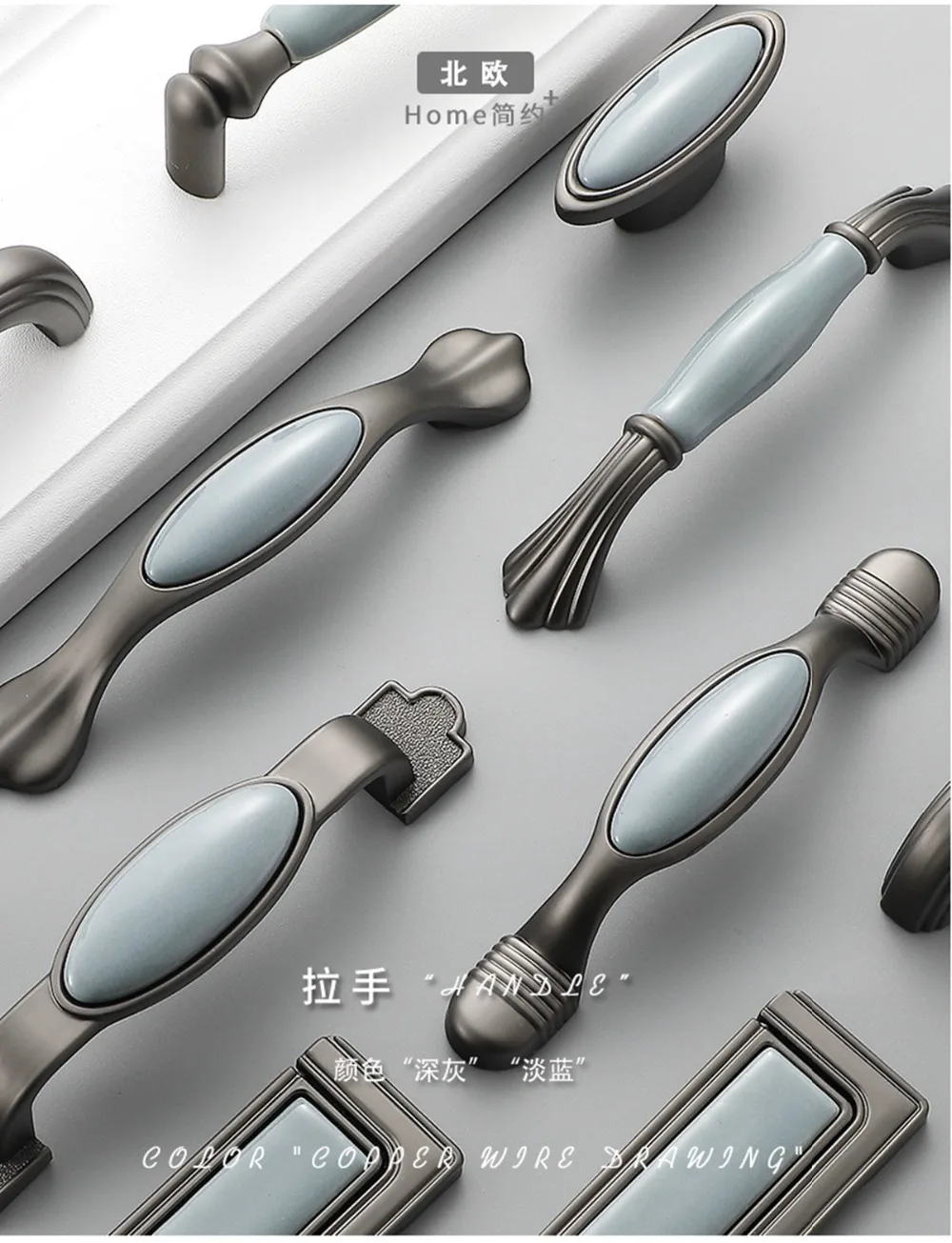 O1CN01cBdGB51mn836WxIGD_!!3082814998_副本