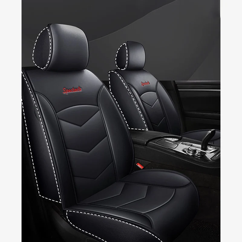 Measure Pilot Car Seat Covers Compatible With Renault Master 5 thumbnail image